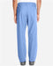 EG PRO Men Women Scrub Pants Sweatpants Straight-Leg