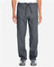 EG PRO Men Women Scrub Pants Sweatpants Straight-Leg