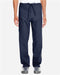 EG PRO Men Women Scrub Pants Sweatpants Straight-Leg