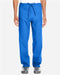 EG PRO Men Women Scrub Pants Sweatpants Straight-Leg