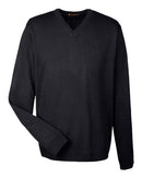 ER PRO Men Sweaters V Neck Classy Trendy