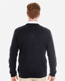 ER PRO Men Sweaters V Neck Classy Trendy