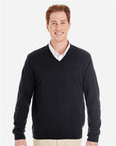 ER PRO Men Sweaters V Neck Classy Trendy