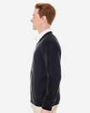 ER PRO Men Sweaters V Neck Classy Trendy