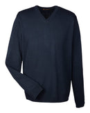 ER PRO Men Sweaters V Neck Classy Trendy