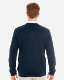 ER PRO Men Sweaters V Neck Classy Trendy