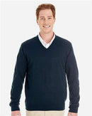 ER PRO Men Sweaters V Neck Classy Trendy