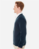 ER PRO Men Sweaters V Neck Classy Trendy
