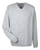ER PRO Men Sweaters V Neck Classy Trendy