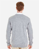 ER PRO Men Sweaters V Neck Classy Trendy