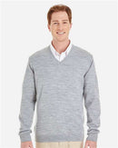 ER PRO Men Sweaters V Neck Classy Trendy