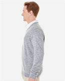 ER PRO Men Sweaters V Neck Classy Trendy