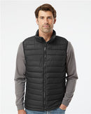 EG PRO Men Vest Jacket Soft Stylish Luxury Powder Lite