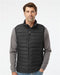 EG PRO Men Vest Jacket Soft Stylish Luxury Powder Lite