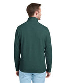 Vineyard Vines Men Pullover Quarter Zip Saltwater Premium