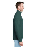 Vineyard Vines Men Pullover Quarter Zip Saltwater Premium