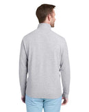 Vineyard Vines Men Pullover Quarter Zip Saltwater Premium