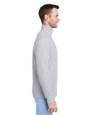 Vineyard Vines Men Pullover Quarter Zip Saltwater Premium