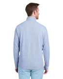 Vineyard Vines Men Pullover Quarter Zip Saltwater Premium