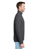 Vineyard Vines Men Pullover Quarter Zip Saltwater Premium