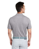 Vineyard Vines Men Pique Polo Edgartown