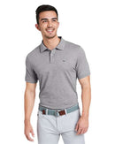 Vineyard Vines Men Pique Polo Edgartown