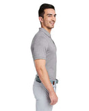 Vineyard Vines Men Pique Polo Edgartown
