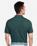 Vineyard Vines Men Pique Polo Edgartown
