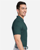 Vineyard Vines Men Pique Polo Edgartown