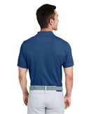 Vineyard Vines Men Pique Polo Edgartown