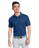 Vineyard Vines Men Pique Polo Edgartown