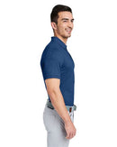 Vineyard Vines Men Pique Polo Edgartown