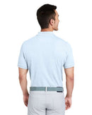 Vineyard Vines Men Pique Polo Edgartown
