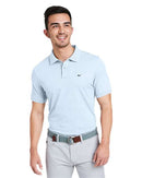 Vineyard Vines Men Pique Polo Edgartown