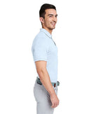 Vineyard Vines Men Pique Polo Edgartown