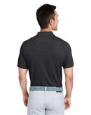 Vineyard Vines Men Pique Polo Edgartown
