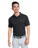 Vineyard Vines Men Pique Polo Edgartown