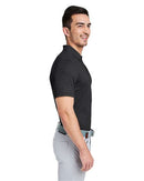 Vineyard Vines Men Pique Polo Edgartown