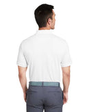 Vineyard Vines Men Pique Polo Edgartown