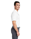 Vineyard Vines Men Pique Polo Edgartown