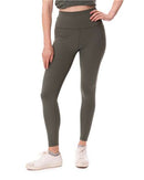 ER PRO Women Leggings Impact Athletic Comfort & Trendy