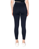 ER PRO Women Leggings Impact Athletic Comfort & Trendy