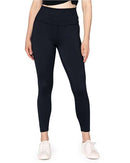 ER PRO Women Leggings Impact Athletic Comfort & Trendy