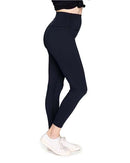 ER PRO Women Leggings Impact Athletic Comfort & Trendy