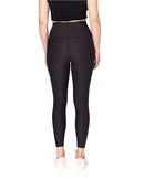 ER PRO Women Leggings Impact Athletic Comfort & Trendy