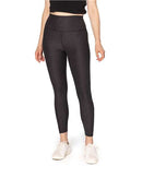 ER PRO Women Leggings Impact Athletic Comfort & Trendy