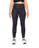 ER PRO Women Leggings Impact Athletic Comfort & Trendy