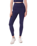 ER PRO Women Leggings Impact Athletic Comfort & Trendy