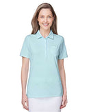 Vineyard Vines Women's Fanshell Polo