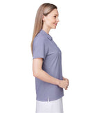 Vineyard Vines Women's Fanshell Polo